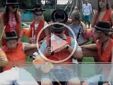 Cold Water Challenge 2014 - BMK Hirschbach.mp4